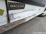  Opel  Combo 1.5 DIESEL 100CHL1H1/STAND CARGO PACK C #31