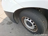  Opel  Combo 1.5 DIESEL 100CHL1H1/STAND CARGO PACK C #32