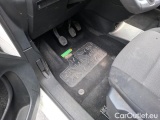  Opel  Combo 1.5 DIESEL 100CHL1H1/STAND CARGO PACK C #34