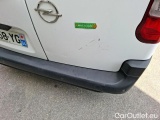  Opel  Combo 1.5 DIESEL 100CHL1H1/STAND CARGO PACK C #35