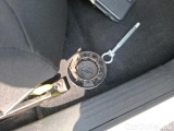  Opel  Combo 1.5 DIESEL 100CHL1H1/STAND CARGO PACK C #36