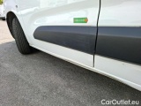  Opel  Combo 1.5 DIESEL 100CHL1H1/STAND CARGO PACK C #40