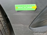  Opel  Combo 1.5 DIESEL 100CHL1H1/STAND CARGO PACK C #39