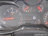  Opel  Combo 1.5 DIESEL 100CHL1H1/STAND CARGO PACK C #41