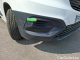  Opel  Combo 1.5 DIESEL 100CHL1H1/STAND CARGO PACK C #43