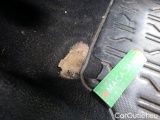  Opel  Combo 1.5 DIESEL 100CHL1H1/STAND CARGO PACK C #44