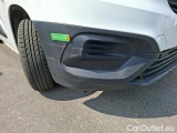  Opel  Combo 1.5 DIESEL 100CHL1H1/STAND CARGO PACK C #46