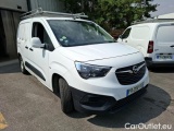  Opel  Combo 1.5 DIESEL 100CHL1H1/STAND CARGO PACK C #47