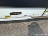 Opel  Combo 1.5 DIESEL 100CHL1H1/STAND CARGO PACK C #48