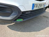  Opel  Combo 1.5 DIESEL 100CHL1H1/STAND CARGO PACK C #52