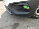  Opel  Combo 1.5 DIESEL 100CHL1H1/STAND CARGO PACK C #53
