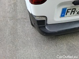  Opel  Combo 1.5 DIESEL 100CHL1H1/STAND CARGO PACK C #56