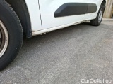 Opel  Combo 1.5 DIESEL 100CHL1H1/STAND CARGO PACK C #57