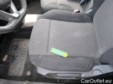  Opel  Combo 1.5 DIESEL 100CHL1H1/STAND CARGO PACK C #59