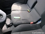  Opel  Combo 1.5 DIESEL 100CHL1H1/STAND CARGO PACK C #62