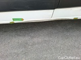  Opel  Combo 1.5 DIESEL 100CHL1H1/STAND CARGO PACK C #64
