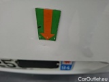  Opel  Combo 1.5 DIESEL 100CHL1H1/STAND CARGO PACK C #69