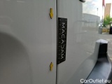  Opel  Combo 1.5 DIESEL 100CHL1H1/STAND CARGO PACK C #71