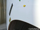  Opel  Combo 1.5 DIESEL 100CHL1H1/STAND CARGO PACK C #72