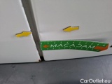  Opel  Combo 1.5 DIESEL 100CHL1H1/STAND CARGO PACK C #74