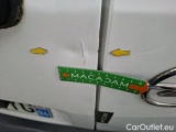  Opel  Combo 1.5 DIESEL 100CHL1H1/STAND CARGO PACK C #77