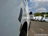  Opel  Combo 1.5 DIESEL 100CHL1H1/STAND CARGO PACK C #76