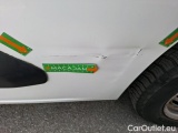  Opel  Combo 1.5 DIESEL 100CHL1H1/STAND CARGO PACK C #83