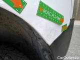  Opel  Combo 1.5 DIESEL 100CHL1H1/STAND CARGO PACK C #82