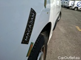  Opel  Combo 1.5 DIESEL 100CHL1H1/STAND CARGO PACK C #84