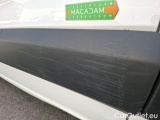  Opel  Combo 1.5 DIESEL 100CHL1H1/STAND CARGO PACK C #86