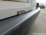 Opel  Combo 1.5 DIESEL 100CHL1H1/STAND CARGO PACK C #85