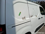  Opel  Combo 1.5 DIESEL 100CHL1H1/STAND CARGO PACK C #89