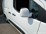  Opel  Combo 1.5 DIESEL 100CHL1H1/STAND CARGO PACK C #94