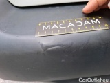  Opel  Combo 1.5 DIESEL 100CHL1H1/STAND CARGO PACK C #95