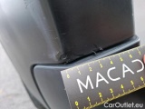  Opel  Combo 1.5 DIESEL 100CHL1H1/STAND CARGO PACK C #98
