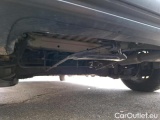  Opel  Combo 1.5 DIESEL 100CHL1H1/STAND CARGO PACK C #102