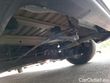  Opel  Combo 1.5 DIESEL 100CHL1H1/STAND CARGO PACK C #110