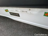  Opel  Combo 1.5 DIESEL 100CHL1H1/STAND CARGO PACK C #112