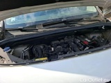  Opel  Combo 1.5 DIESEL 100CHL1H1/STAND CARGO PACK C #114