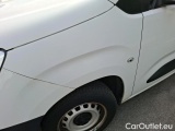  Opel  Combo 1.5 DIESEL 100CHL1H1/STAND CARGO PACK C #123