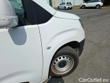  Opel  Combo 1.5 DIESEL 100CHL1H1/STAND CARGO PACK C #124