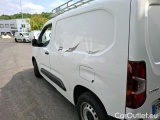  Opel  Combo 1.5 DIESEL 100CHL1H1/STAND CARGO PACK C #125