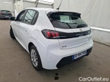  Peugeot  208 1.2 PT 75 S&S PREMIUM #2