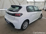  Peugeot  208 1.2 PT 75 S&S PREMIUM #3