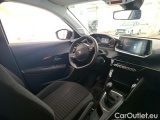  Peugeot  208 1.2 PT 75 S&S PREMIUM #4