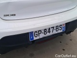  Peugeot  208 1.2 PT 75 S&S PREMIUM #5