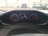  Peugeot  208 1.2 PT 75 S&S PREMIUM #7