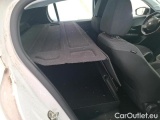  Peugeot  208 1.2 PT 75 S&S PREMIUM #10