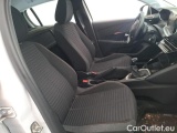  Peugeot  208 1.2 PT 75 S&S PREMIUM #9