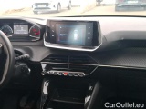 Peugeot  208 1.2 PT 75 S&S PREMIUM #11